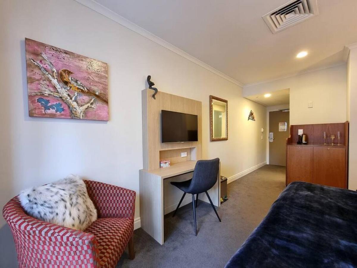 Sweet Escape Cbd Studio With Pool And Gym Auckland Exterior foto